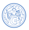 ministery logo