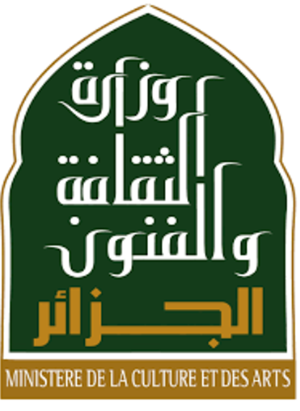 client image2